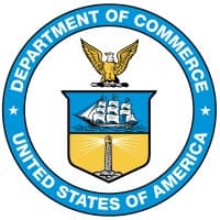United States Department of Commerce