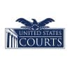 U.S. District Courts