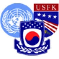 United States Forces Korea