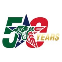 United States-Mexico Chamber of Commerce
