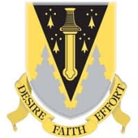 United States Military Academy Preparatory School
