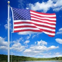 United States of America