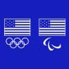 United States Olympic & Paralympic Committee