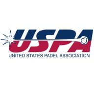 United States Padel Association (USPA)