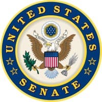 united states senator robert menendez