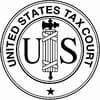 United States Tax Court