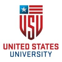 united states university
