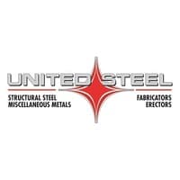 united steel