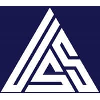 United Structure Solutions, Inc.