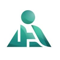 United Supplies Group