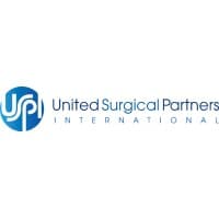 united surgical partners international, inc