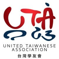 United Taiwanese Association