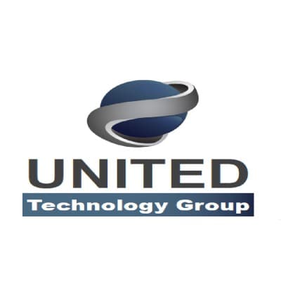 United Technology Group DWC LLC