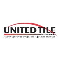 United Tile Company