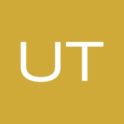 United Tile