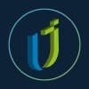 UNITED TOWEL EXPORTERS (PVT) LTD