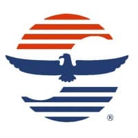 United Transport Service, Inc.
