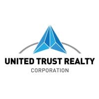 United Trust Realty Corp