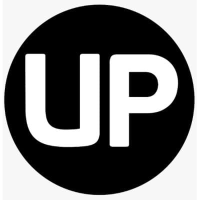 United UP