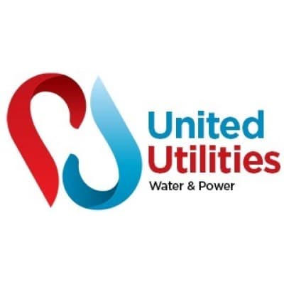 United Utilities Environmental Services
