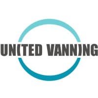 United Vanning