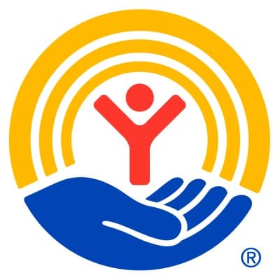 united way of greater los angeles