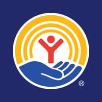 united way of king county