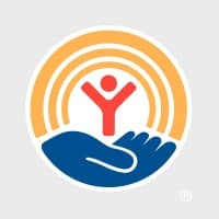 united way of larimer county