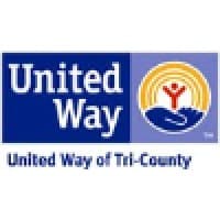 united way of tri-county