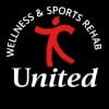 United Wellness & Sports Rehab