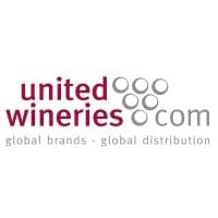 United Wineries