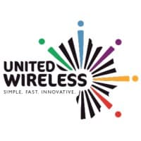 United Wireless Pty Ltd