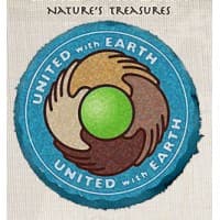UNITED WITH EARTH CORP.