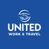 United Work and Travel