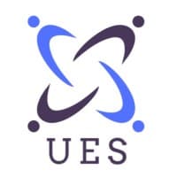 United Expert Services