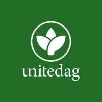 unitedag
