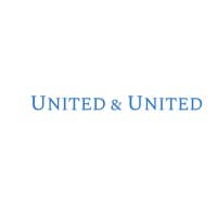 United & United
