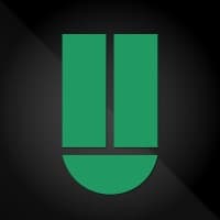 United Bank