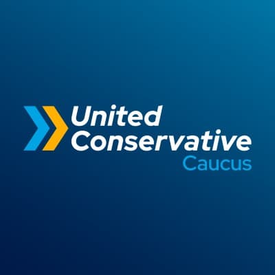 United Conservative Caucus