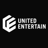 UNITED ENTERTAIN