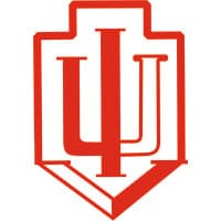 UNITED INK GROUP