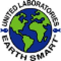 United Laboratories, Inc.