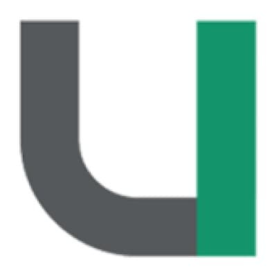 UnitedLayer®