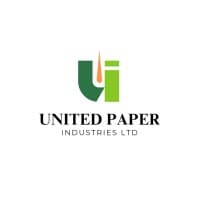 United Paper Industries Limited