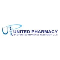 United Pharmacy