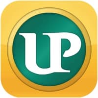 United Prairie