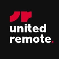 United Remote