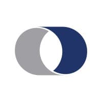 United Rentals Europe