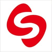UnitedStar Group