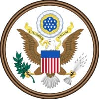 U.S. Federal Government